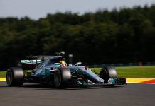 Hamilton