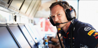 horner