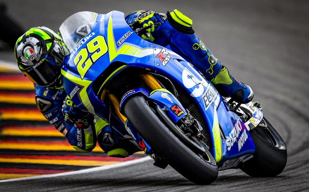 iannone 2