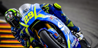iannone 2