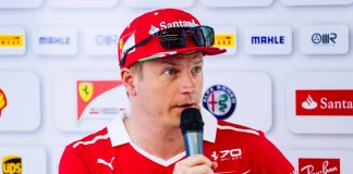kimi