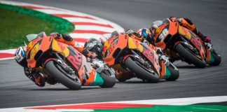 ktm