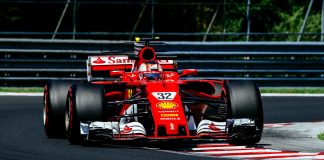 leclerc