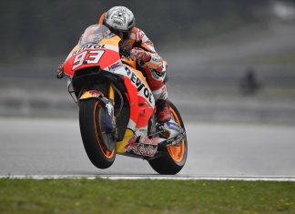 Marquez na Pole poziciji u Le Mansu! Marquez pomeo konkurenciju strateškom odlukom! Rossijeva strana kasnila
