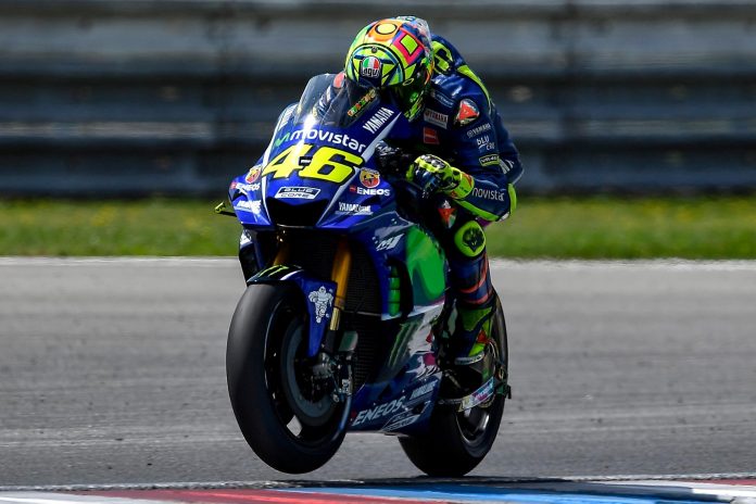 rossi brno