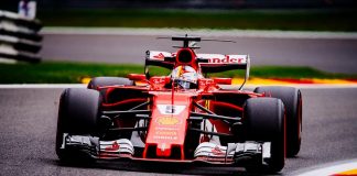 vettel