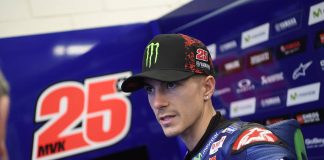 vinales
