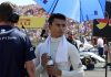 wehrlein