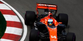 alonso