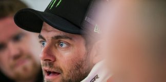 cal crutchlow