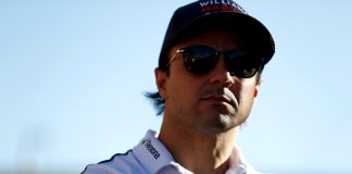 Massa: “Williams ili ništa drugo” massa