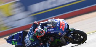 maverick vinales