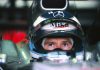 Hakkinen objasnio zašto se nije vratio u Formulu 1 mika hakkinen