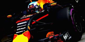ricciardo