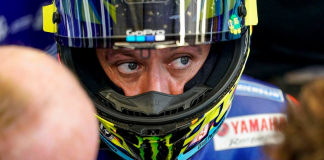 rossi