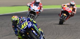 rossi