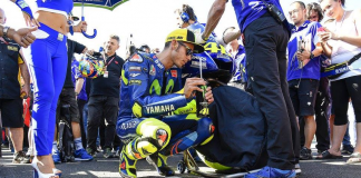 rossi
