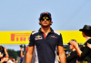 sainz