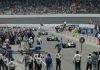 Indianapolis 2005