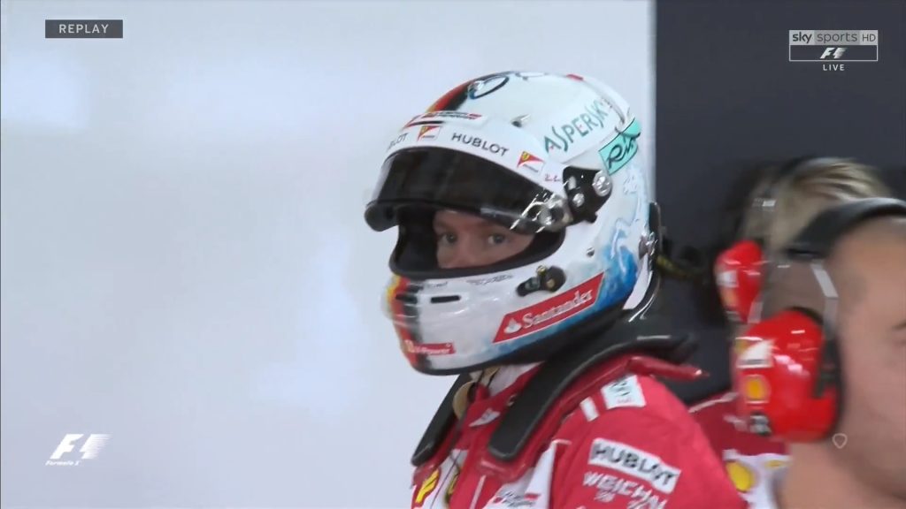 vettel vn japana