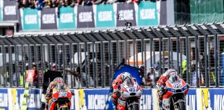 dovizioso fotofiniš