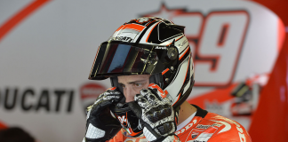 dovizioso