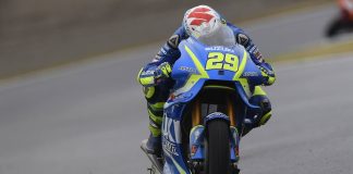 iannone