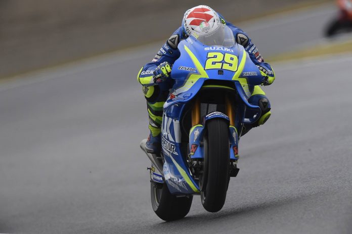 iannone