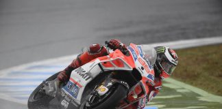 lorenzo