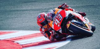 marquez