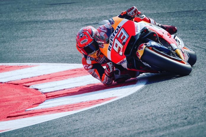 marquez