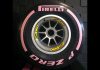 pirelli