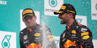 ricciardo verstappen