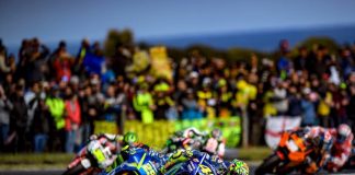 rossi