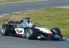 wurz