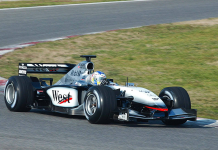 wurz