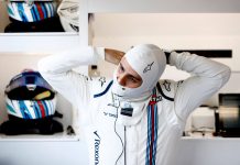 felipe massa