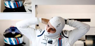 Felipe Massa najavio povlačenje na kraju sezone felipe massa