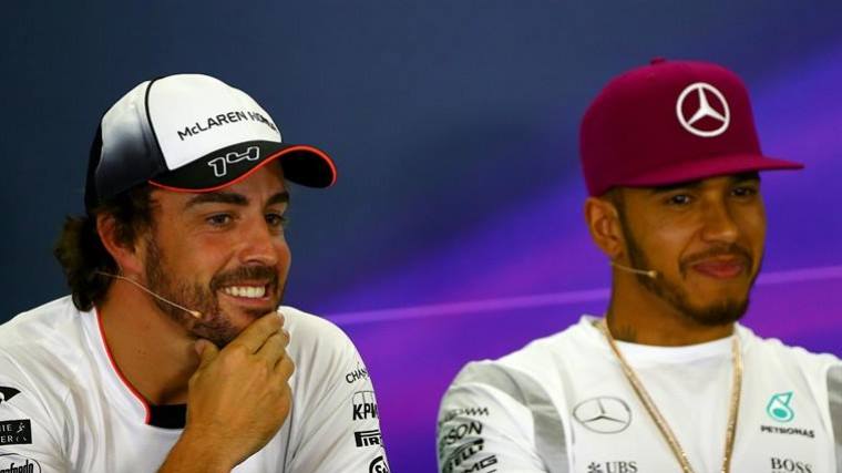 Rivola uspoređuje Vettel-Leclerc s Alonso-Hamilton
