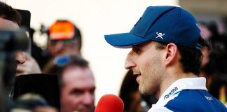 kubica
