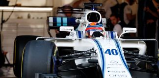 kubica