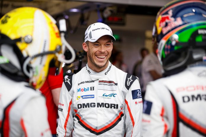 lotterer