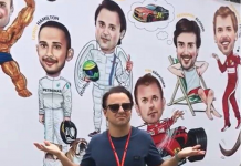 massa