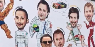 massa