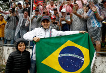 massa