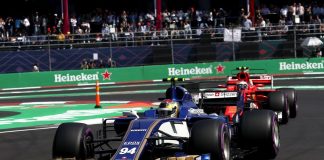 wehrlein