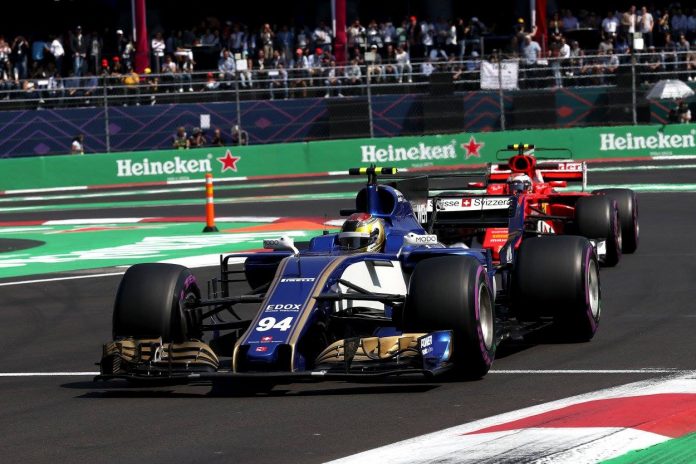 wehrlein