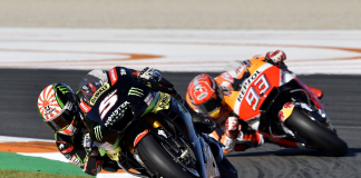 zarco