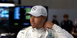 hamilton