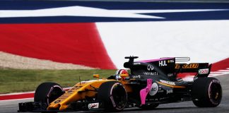 hulkenberg
